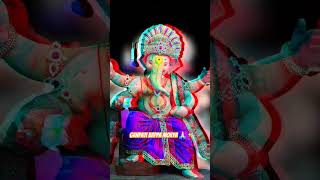 #ladkabappaganpatibappa #bappalovers #ganpatifestival #ganpatibappamorya #bappalovesong