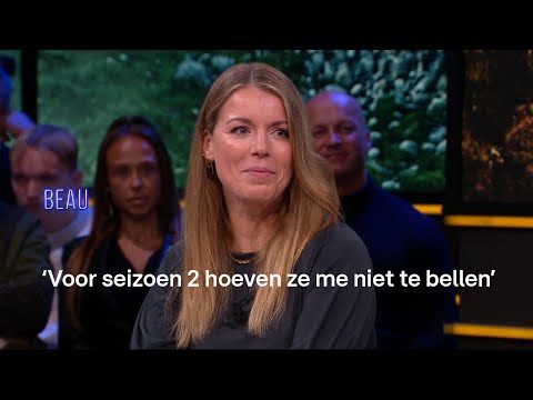 Hoe zwaar was het survivalprogramma ‘Alone’ écht? 'Ik denk dat je het altijd onderschat' | BEAU