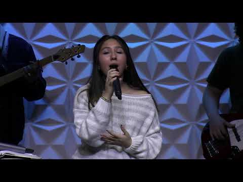 Palabra De Amor Church | Servicio En Vivo