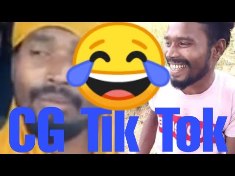 CG tik Tok funny video download || Amlesh nagesh