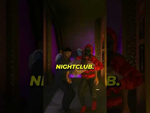 Making Money Fast with the NIGHTCLUB in GTA Online