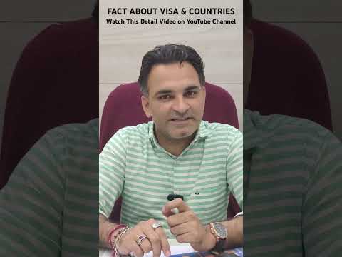 #canadavlogs #canada #canadaimmigration #canadalife #canadanews #canadastudypermit #canadastudents