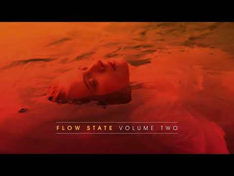 Flow State - Volume 2