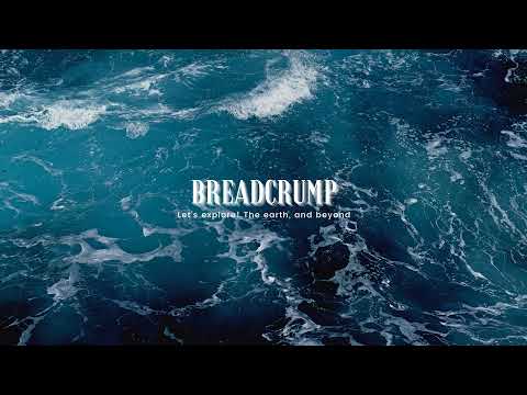 breadcrump Live Stream