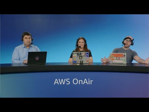 Streamline operational troubleshooting with Amazon Q Developer | AWS Developer Day 2025