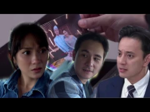 TRAILER SINETRON LUKA CINTA HARI INI JUMAT 14 MARET 2025 EPISODE 197-198!