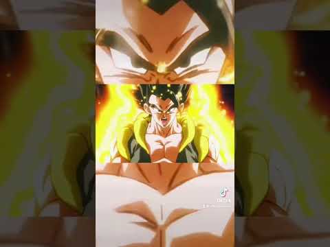 Why Broly DESTROYS Jiren