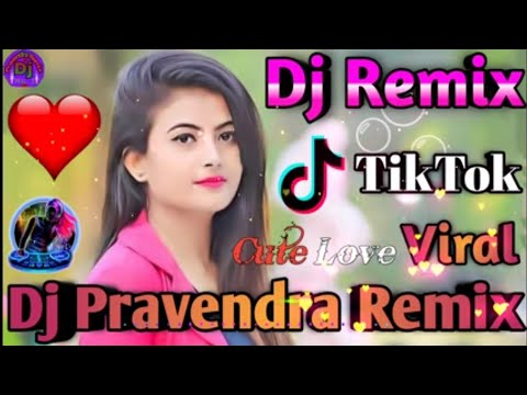 Sun Meri Sahjadi Me Hu Tera Sahjada Tik Tok Song Hard Bass pro Dj Praveen Sedwa Dj Bhupat Barmer