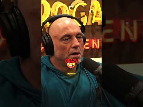 joe Rogan and Theo Von Talks about COP'S job  #joeroganexpereince  #joerogan #theovon #cops