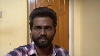 Live | Tenttu Kottaai Vicky | Tenttu Kottaai | Tamil Desiyam