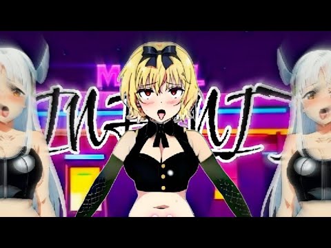 Arifureta Shokugyou de Sekai Saikyou 2「AMV」Z-INFINITY ᴴᴰ