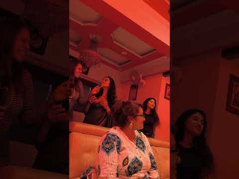 #song #karoke #singing #youtubeshorts #tamilsong