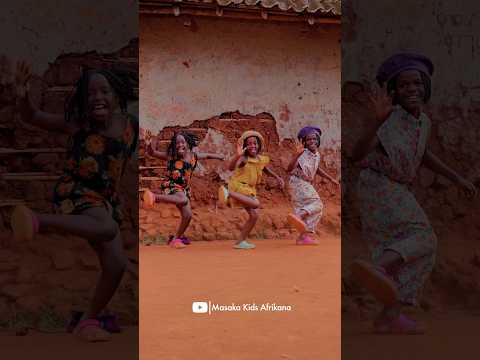 African Dance #youtubeshorts #dance #shorts #viral #trending #short #trendingshorts #funny #music