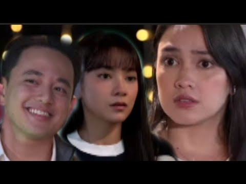 TRAILER SINETRON LUKA CINTA HARI INI MINGU 09 MARET 2025 EPISODE 194-195!