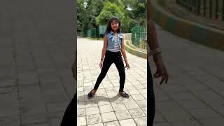 Dwapara #trending #dance #dwaparasong  #viral