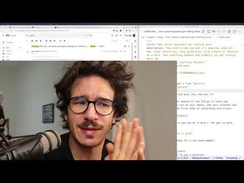 Use Netlify's _redirects on Gatsby Cloud – #CodeWithSwiz ep33