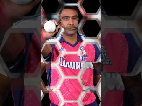 R.Ashwin retirement|#shortvideo #youtubeshorts #ytshorts #shorts