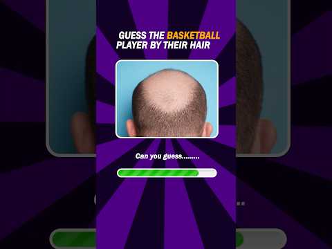 Guess the NBA player 🤣🤣🤣🤣🤣#thegrandquiz #nba #nbaplayer #guessthenbaplayer #guesstheplayer