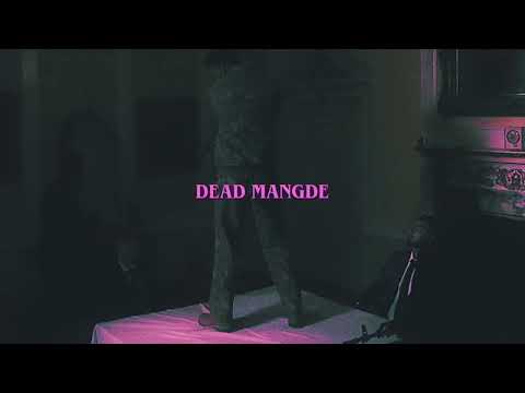 Dead Mangde ( Slowed + Reverb ) - Navaan Sandhu