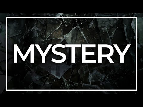 Crime Mystery No Copyright Tension Music Background / Investigation by soundridemusic