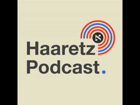 Peter Beinart: 'I feared ethnic cleansing on a large scale, but I couldn't imagine Gaza'