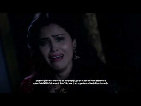 Laal Ishq | Ep - 18 | Webisode 02 | Ankitta Sharma,Prince Narula | And TV