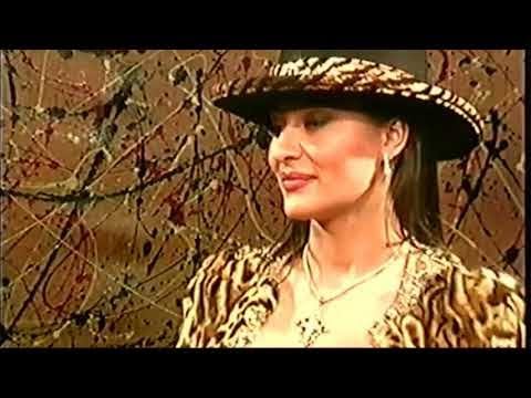 Ceca - 39,2 - Natasin koktel - (TV Jesenjin 2002)