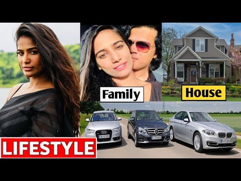 Poonam Pandey Lifestyle 2025? Viral Video, Family, Bf, House, Cars, Income, Net Worth, Age,Biography