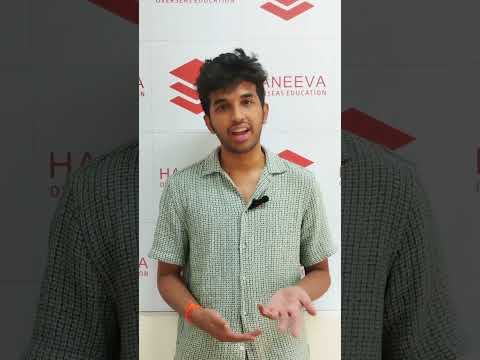 UK Student Visa | Video Testimonial | Dream Come True | Study in UK