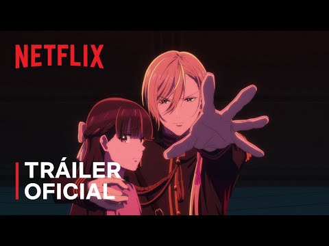 Mi feliz matrimonio: Temporada 2 | Tráiler oficial | Netflix