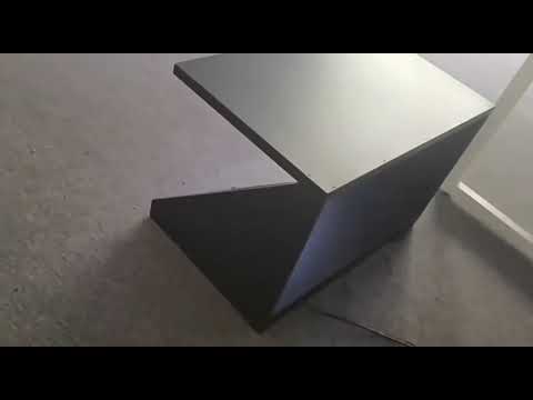 180 270 360 720 Degree Hologram Display Showcase 3D Pyramid Hologram Manufacturers