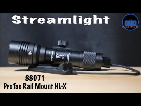 Streamlight 88071