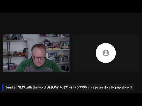 The Immigration Answers Show - Episode 758