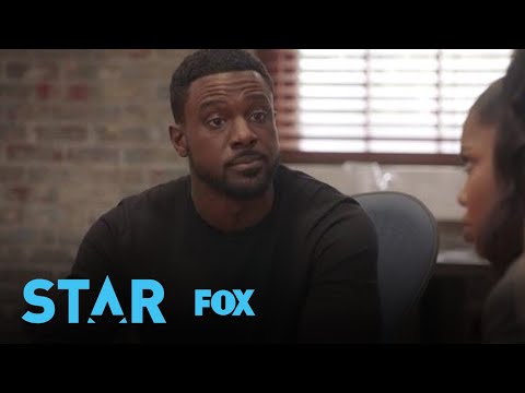 Maurice Introduces The New Social Media Strategist | Season 3 Ep. 7 | STAR