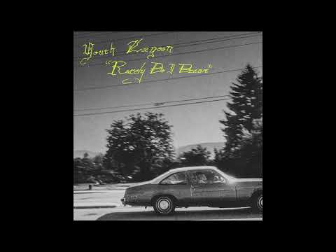 Youth Lagoon - Perfect World