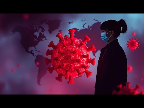 The Pandemic’s Legacy: How COVID-19 Changed the World Forever