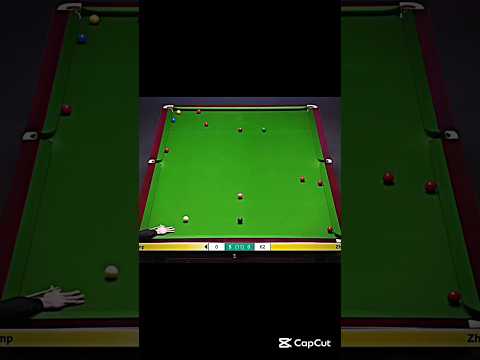 Trump best snoker player #trendingshorts #snooke #snookerplayer #shots #pool #snooker #snookergame