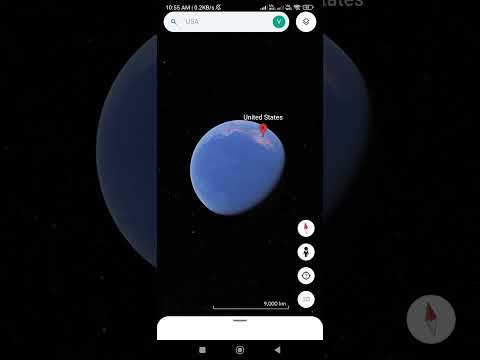 google earth 🌎 #google #earth