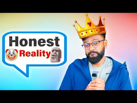 Gyan Therapy Reality - Must Watch !