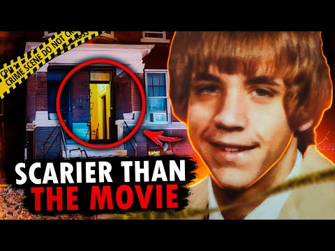 Detectives Have Never Seen Such Brutality! | The Case Of Pamela Maurer | True Crime Documentary