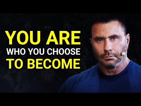 The Power of Self Confidence | Motivational Speech