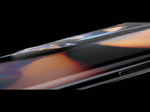 Trailer of Oppo Find X3 Pro #TechnologyTrailers#OppoFindX3Pro