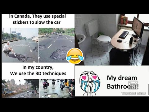 Best funny memes which make you laugh. Funny memes