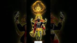 Jay Shani Dev #shani #shanidev #shani_dhaiya #shani_shadhe_sati #shanimantra #shani_shadhesati #god