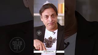 My Elder Brother Shoaib Passed Away😭#shoaibakhtar #shorts #rewindwithsaminapeerzada #trending #viral