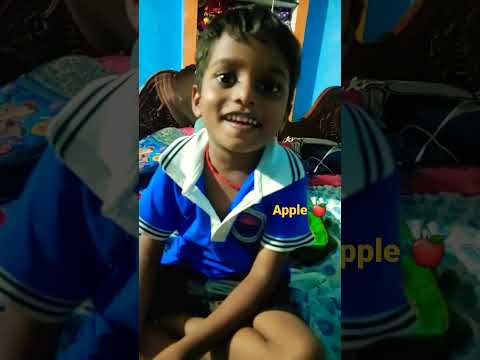 #apple #shorts #short @telugumaaentertain