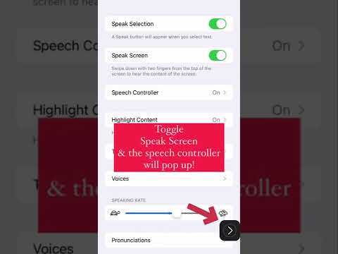 ADHD HACK!! (For iPhone Users) - Latina PhD Student Tip #shorts #phdstudent