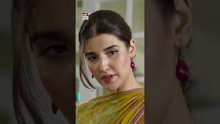 Bismil Episode 4 | Promo | Tonight | Naumaan Ijaz | Hareem Farooq - ARY Digital