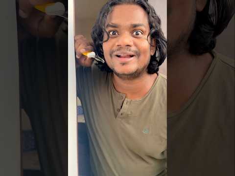 Sathvik comedy videos | Sathvik Anand funny videos | Sathvik Anand | Sathvik | manakulapodu