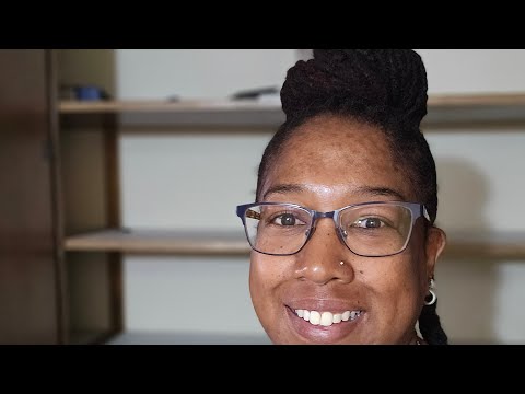 Diona Reese Williams  is live! Day 19/45 check-in and look an empty cabinet!